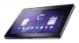 Фото 3Q Qoo! Surf Tablet PC TS1011B 1GB RAM 16GB SSD