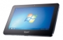 Фото 3Q Qoo! Surf Tablet PC AN1008A 2Gb DDR3 32Gb SSD 3G