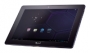 Фото 3Q Qoo! Surf Tablet PC TS1010C 1Gb 16Gb eMMC