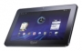 Фото 3Q Qoo! Surf Tablet PC TS1014B 1GB RAM 16GB eMMC 3G