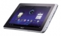 Фото 3Q Qoo! Surf Tablet PC TS9708B 1GB RAM 16GB eMMC 3G