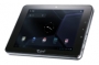 Фото 3Q Qoo! Surf Tablet PC RC0714B 1Gb 4Gb eMMC