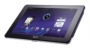 Фото 3Q Qoo! Surf Tablet PC TS1009B 1Gb 16Gb eMMC