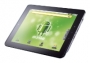 Фото 3Q Qoo! Surf Tablet PC LC9704A 512Mb DDR2 8Gb eMMC 3G