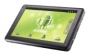 Фото 3Q Qoo! Surf Tablet PC RC0704B 512Mb 8Gb eMMC