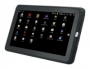 Фото GOCLEVER TAB A103