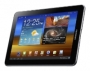 Фото Samsung Galaxy Tab 7.7 P6800 16Gb