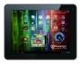 Фото Prestigio MultiPad PMP5197D