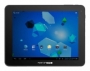 Фото Point of View ProTab25XL Android 4.0 4Gb