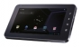 Фото 3Q Qoo! Surf Tablet PC VM0711A 1Gb DDR3 4Gb eMMC