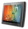 Фото Wexler TAB 7i 16Gb 3G