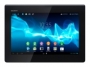 Фото Sony Xperia Tablet S 16Gb