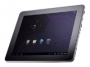 Фото 3Q Qoo! Surf Tablet PC RC9724C 1Gb DDR3 8Gb eMMC