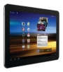 Фото Samsung Galaxy Tab 10.1N P7501 16Gb