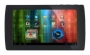 Фото Prestigio MultiPad PMP3270B Prime