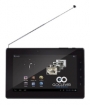 Фото GOCLEVER TAB T76 GPS TV