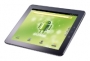 Фото 3Q Qoo! Surf Tablet PC VM9707AG 512Mb DDR2 4Gb eMMC 3G