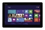 Фото ASUS VivoTab TF810С 64Gb