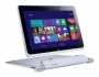 Фото Acer Iconia Tab W510 32Gb dock