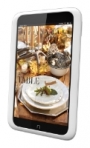 Фото Barnes & Noble Nook HD 8Gb