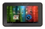 Фото Prestigio MultiPad PMP7170B