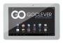 Фото GOCLEVER TAB R105BK