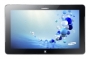 Фото Samsung ATIV Smart PC 64Gb