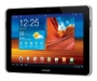 Фото Samsung Galaxy Tab 10.1N P7511 16Gb