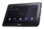 Фото 3Q Qoo! Surf Tablet PC RC1012B 1Gb DDR3 8Gb eMMC 3G