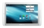 Фото Archos 101 XS 16Gb