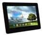 Фото ASUS MeMO Pad Smart ME301T 16Gb