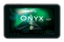 Фото Point of View ONYX 507 Navi tablet