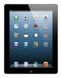 Фото Apple iPad 4 128Gb Wi-Fi + Cellular