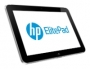 Фото HP ElitePad 900 32Gb