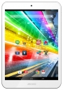 Фото Archos 79 Platinum