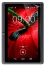 Фото CROWN B704