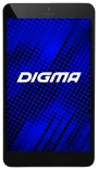 Фото Digma Plane 8.4 3G