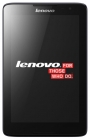 Фото Lenovo IdeaTab A5500