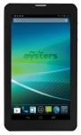 Фото Oysters T7V 3G