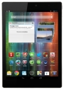 Фото Prestigio MultiPad 4 Diamond 7.85 PMP7079E