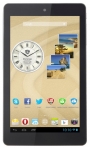 Фото Prestigio MultiPad Rider 7.0 3G PMP3007C 