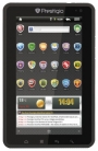 Фото Prestigio MultiPad Tablet PC 3G PMP7074B3G