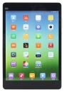 Фото Xiaomi MiPad 16GB
