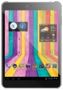Фото iconBIT NETTAB SKAT 3G NT-3803C