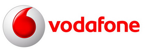 Как отключить платные услуги МТС Украина (Vodafone) - изображение 1
