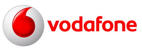 Как отключить платные услуги МТС Украина (Vodafone) - изображение 1