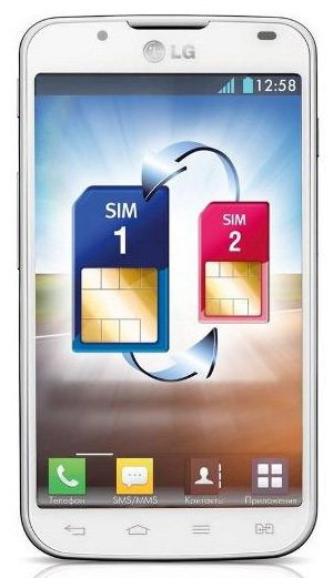 Учимся выбирать правильно телефон с поддержкой двух SIM-карт - изображение 4