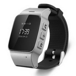 DMDG D99 Smartwatch Phone