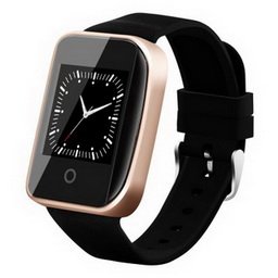 TenFifteen F1 Smartwatch Phone