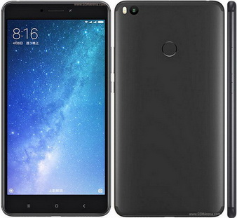 Лучшие гаджеты участвующие в тотальной распродаже 11.11 на Gearbest - изображение 3